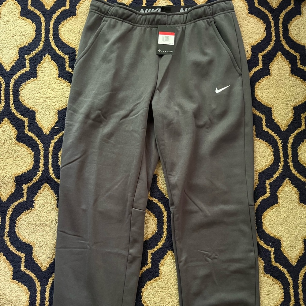 Nike Training Therma Pants